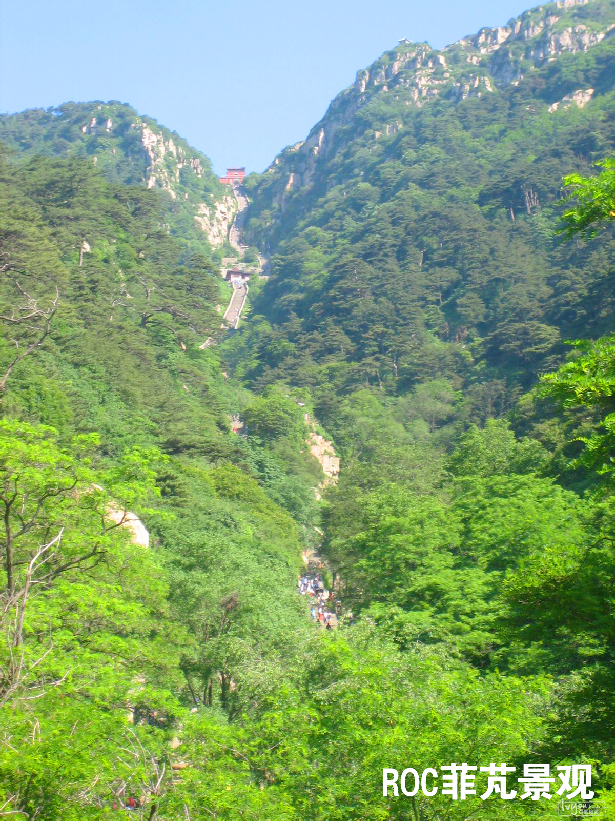 泰安，我們來(lái)了6.jpg