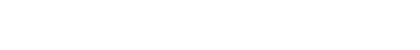 济南园林景观设计(德州,聊城,临沂,泰安,济宁)_山东园林设计公司_山东别墅庭院设计-菲芃景观工程