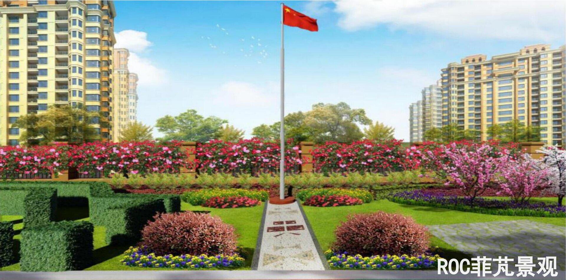嵘汇(1)_03.jpg