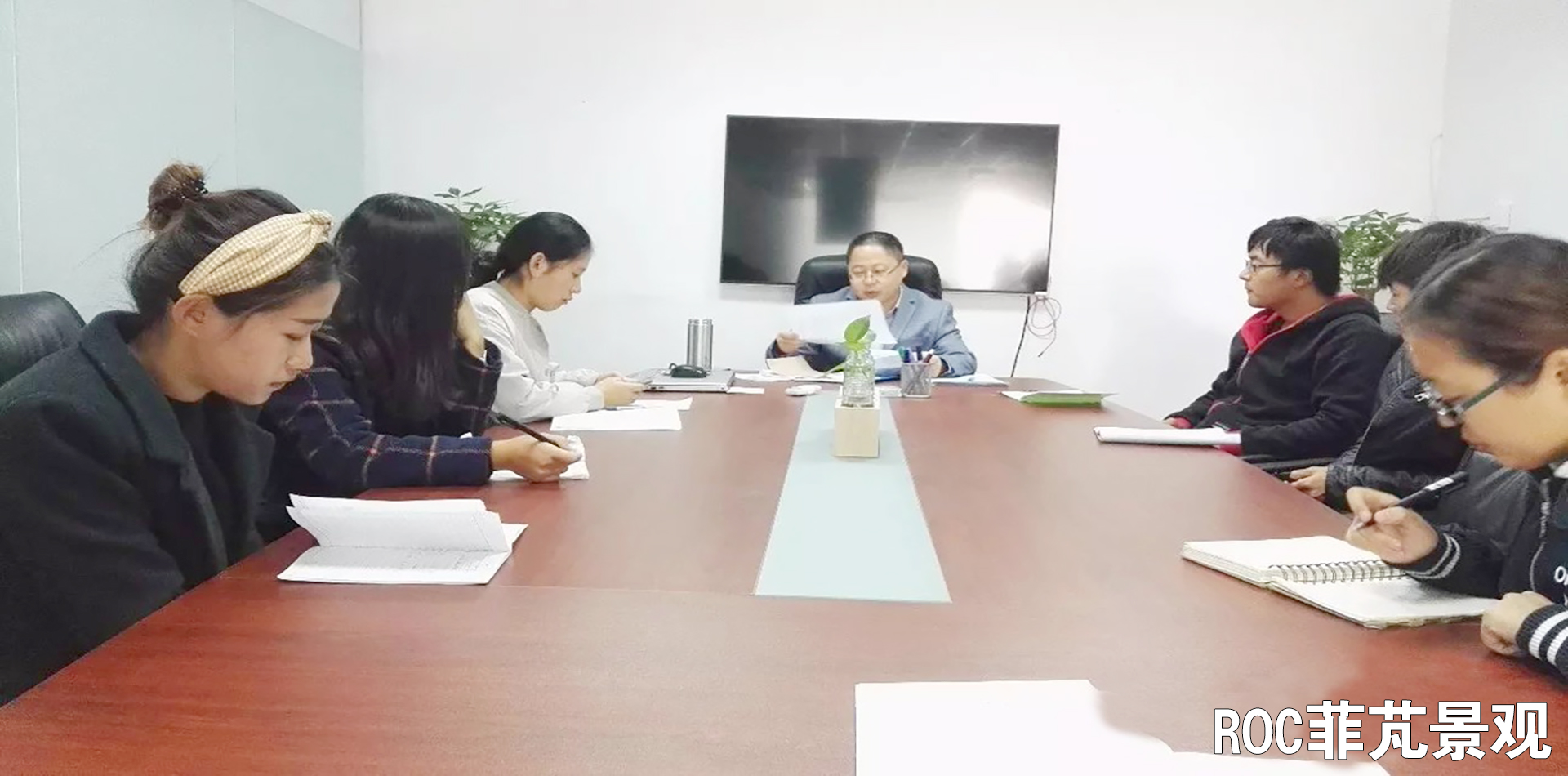十月总结会5.jpg