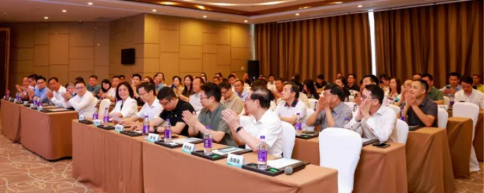 微信图片_20240911111842.png