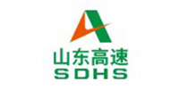 山东高速