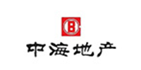 中海地产