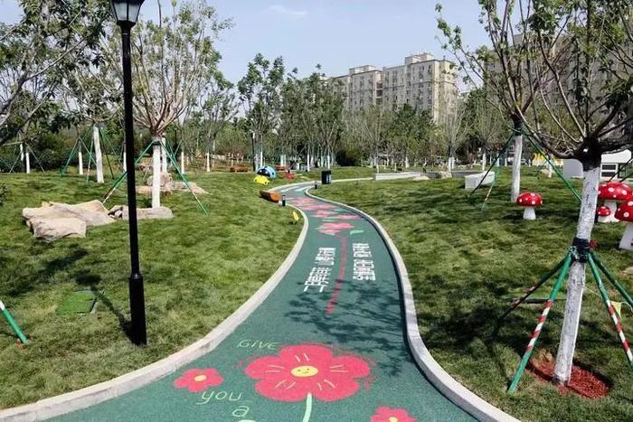 94a8895645ddc11257e2b759f1a5feac_w700d1q75cms_by=cms_fixed_width.jpg